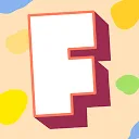 Logo FALAFVAL