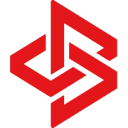 Logo Bepacom Besturingstechniek