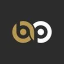 Logo BIMpress