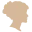 Logo Hof van Slenaken