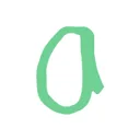 Logo AdoptIDee