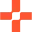 Logo Popup Plus