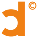 Logo Door Communicatie