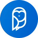 Logo NeoSEM