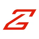 Logo Ambulancezorg Groningen