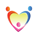Logo van Zorginstelling Armin