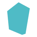 Logo Perspectivate Leadership