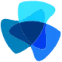 Logo Juridische Hogeschool Avans AND Fontys