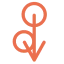 Logo OdV interieurarchitecten