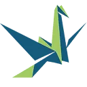 Logo Intelli Systems B.V.