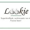 Logo van Lookie-France