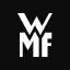 Logo WMF Professionele Koffiemachines - Nederland