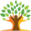 Logo Ontmoetingspark de Greune