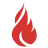 Logo SalesPassie