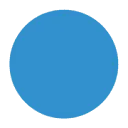 Logo van GoTom