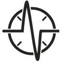 Logo MACH10 BV