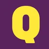 Logo Qrabbl