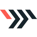 Logo FCPS BV Flowcomm Parts AND Service BV