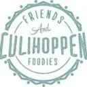 Logo Culihoppen