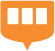 Logo 123meetdirect