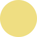 Logo Capital Value