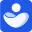Logo Zorgwijzer