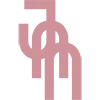 Logo JNN Design