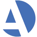 Logo ACIRIC