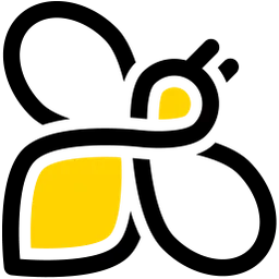 Logo van BeeFinity