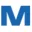 Logo Mavom BV