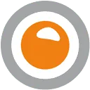 Logo Digivisie