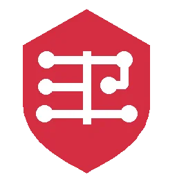 Logo van Fomaco Invest
