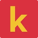 Logo Kiem Montessori