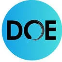 Logo Dutch Operational Excellence Consulting