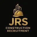 Logo JRS Recruitment
