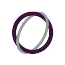 Logo Probend B.V.