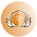Logo Goud[z]Waard Academie