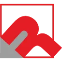 Logo van Rouwmaat Groep