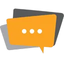 Logo Arkro BV