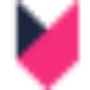 Logo Mr Fox agency