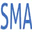 Logo SMA Midden Holland