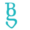 Logo Beweeg- & Gezondheidscentrum Vlaardingen