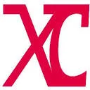 Logo Taxent woning taxaties