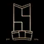 Logo Best Western Art Hotel Rotterdam