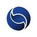Logo Pierre Fabre Oncology Nederland