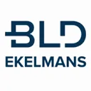 Logo BLD Ekelmans