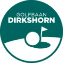 Logo Golfbaan Dirkshorn