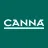 Logo Canna Corporate B.V.