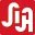 Logo SiJa Interim Management