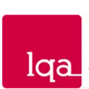 Logo LQA Workwear